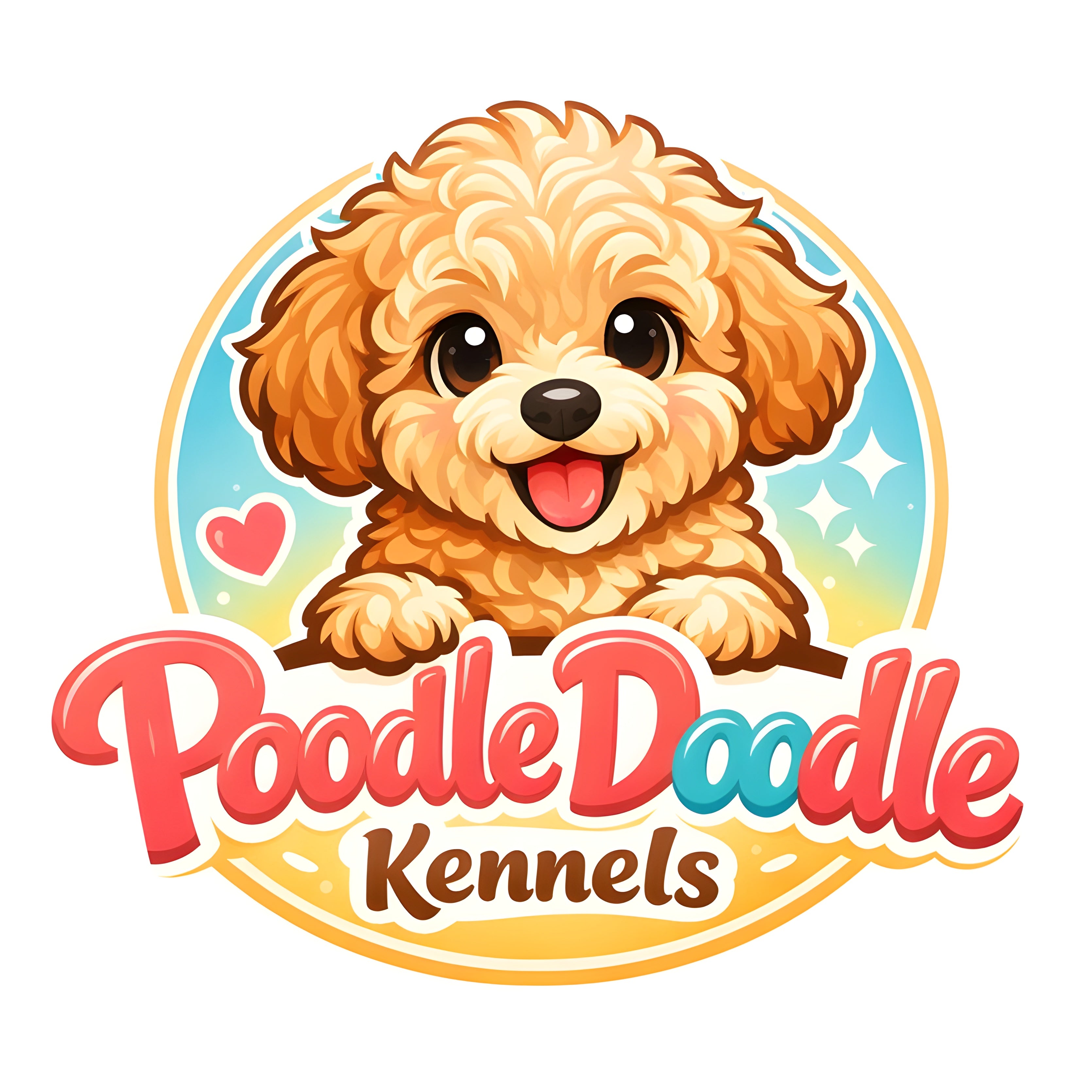 Poodle Doodle Kennels